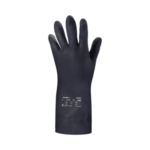 Ansell AlphaTec® 29-500 Neoprene Gloves