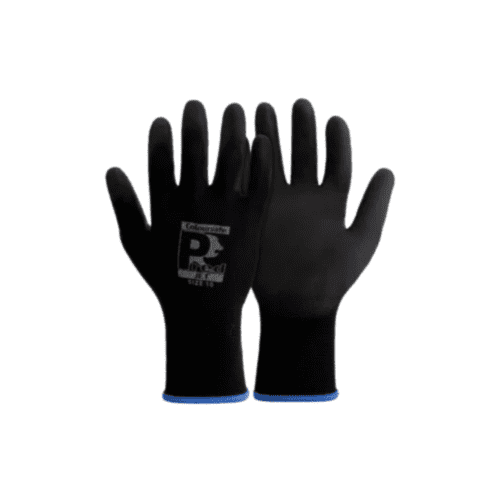 Puggy Grip Glove