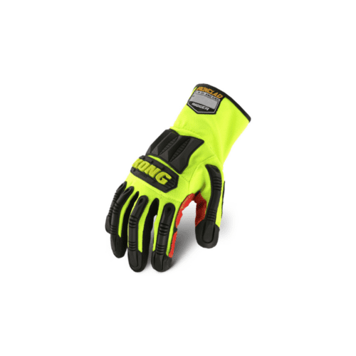 Kong Rigger Glove