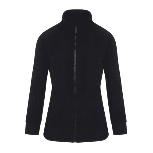 Albatross Ladies Classic Fleece Jacket 300 gsm