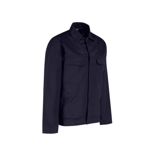Drivers Jacket