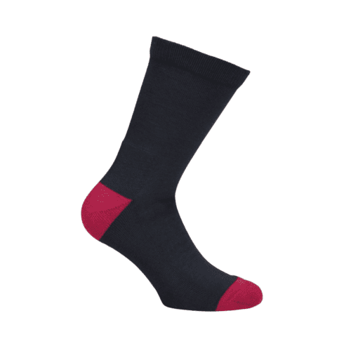 lame-Retardant-Socks