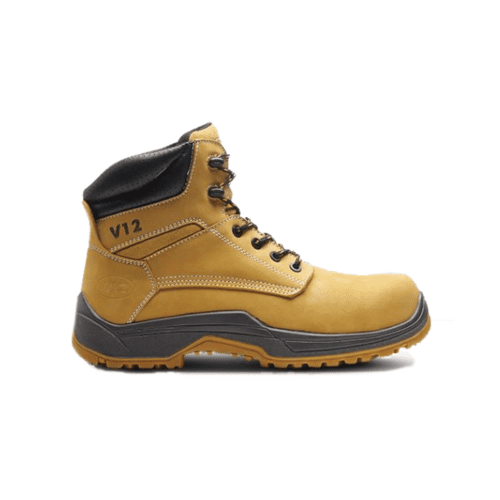 Puma-Honey-Nubuck-Boot