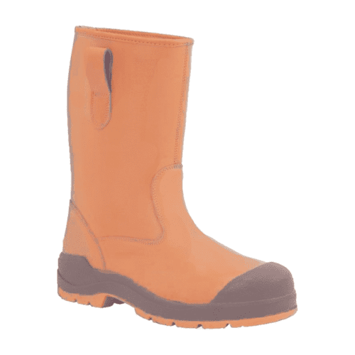 Strata Scuff Cap Rigger