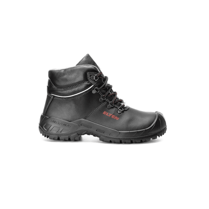Elten Laurenzo S3 Boot