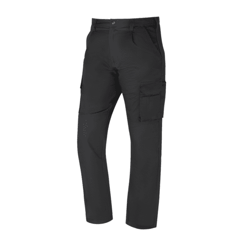 Condor Ladies Combat Trousers 245 gsm