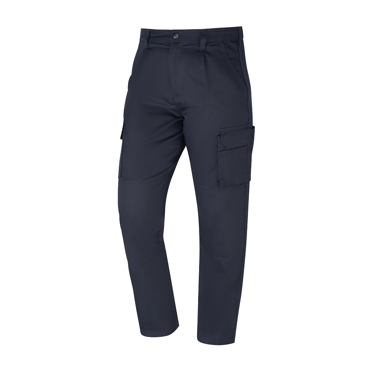 Ladies combat trousers hotsell