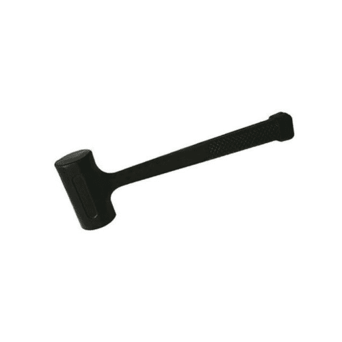 Deadblow Hammer