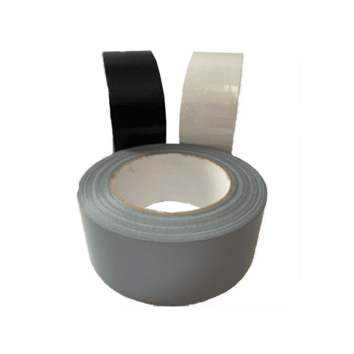 Gaffa Duct Tape 50m x 50mm
