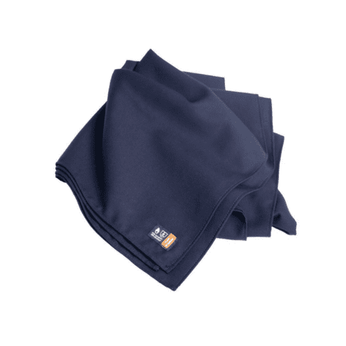 Flame Retardant Headscarf