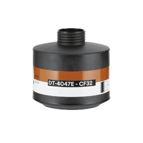 3M™ CF32 AXP3 R D Respirator Filter