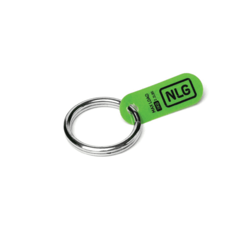 NLG Tether Ring™, Medium