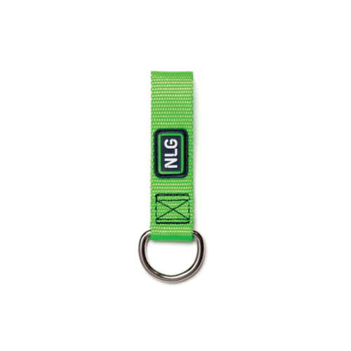 NLG Belt Loop Anchor