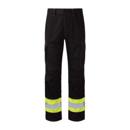 HAZTEC® Harris FR AS ARC Two Tone Trouser