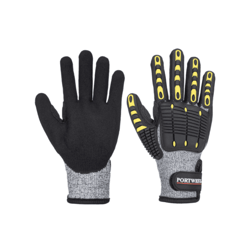 GL0722-Anti-Impact-Cut-Resistant-Glove