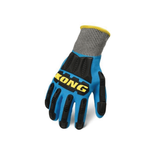 GL7788-Kong®-360°-Cut-Insulated-Waterproof-Glove