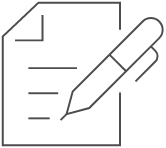 Notepad icon
