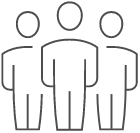 Group icon