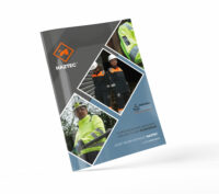 Haztec Brochure 2024 Cover e1711109906250 200x177 1