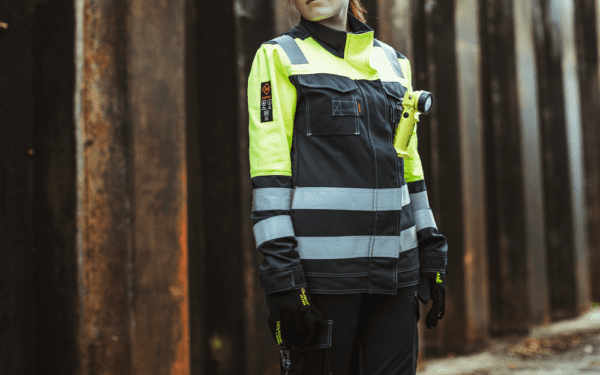 blog-post-haztc