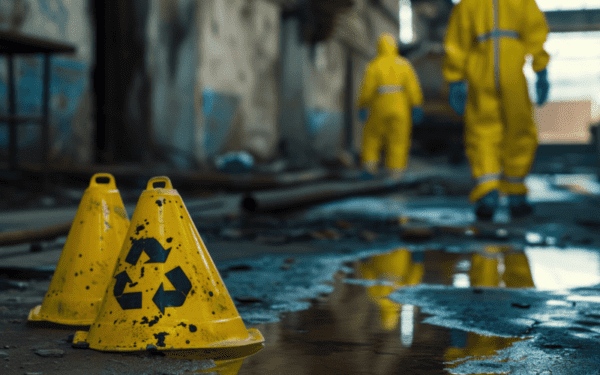 hazardous-liquid-spill-training-800x534