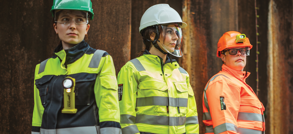 womens-fr-workwear2