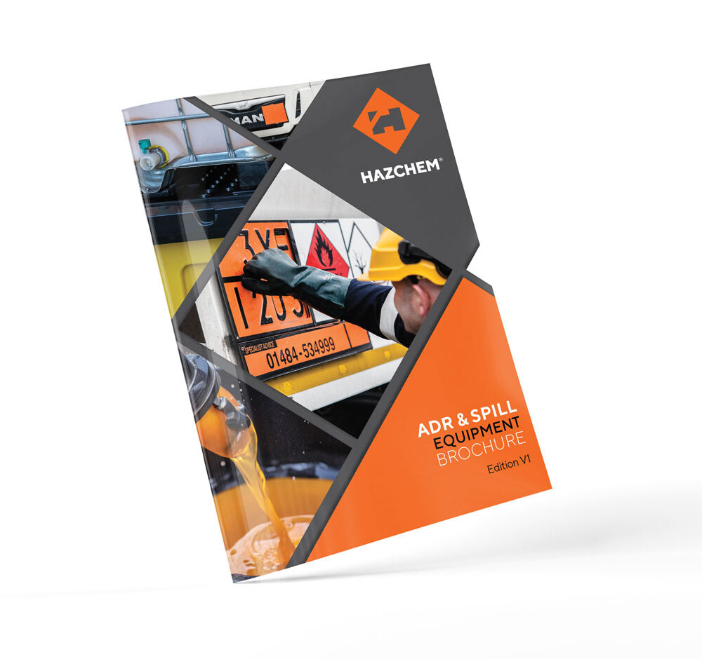 ADR Spill Brochure Cover 24 e1722242938534