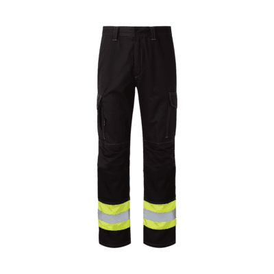 AS0650 HAZTEC® Harris FR AS ARC Two Tone Trouser 400x400 1
