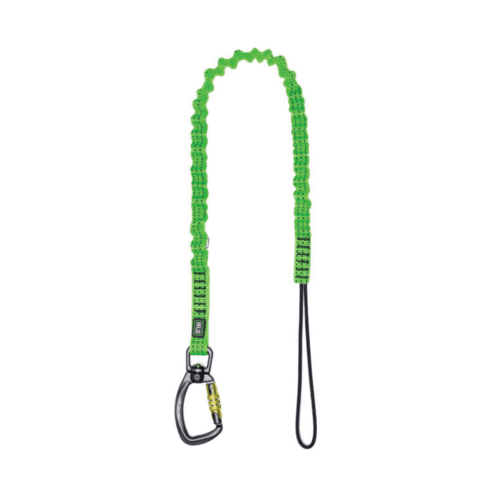 NLG Bungee Tool Lanyard