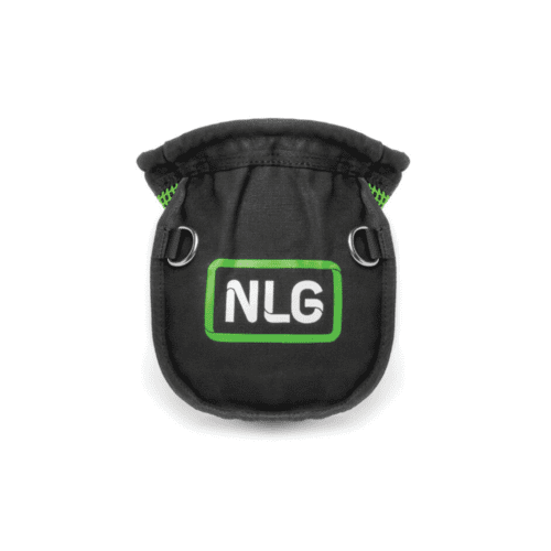 NLG Aero Pouch™