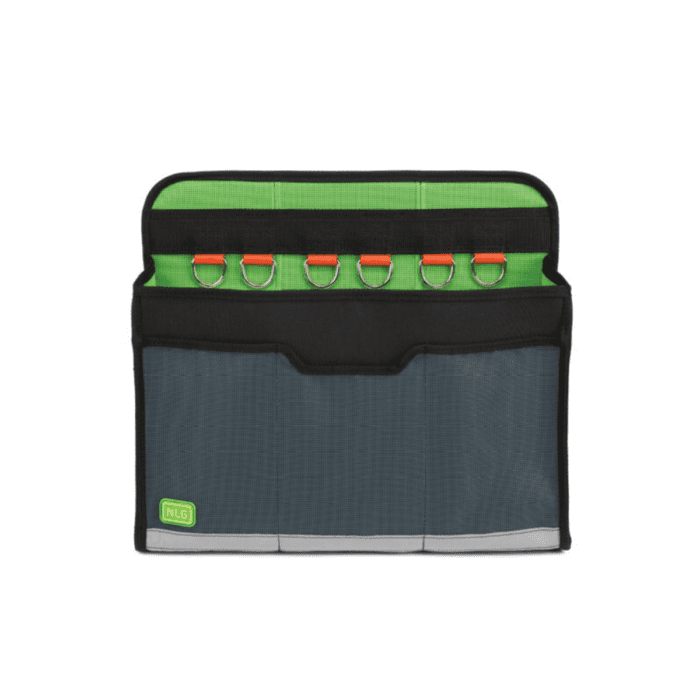 NLG MEWP Bag