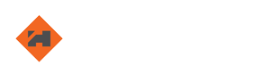 Hazchem Safety Ltd