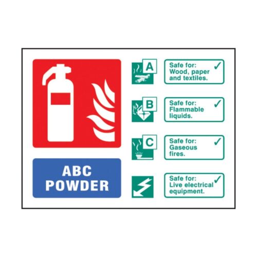 SS31233D-ABC-Powder-Extinguisher-Identification-100-x-150mm