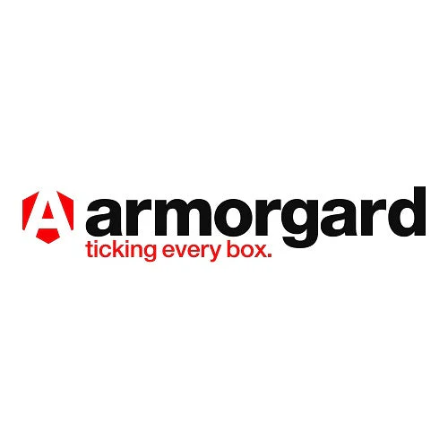 Armorgard