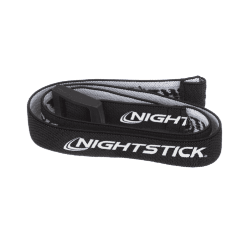 Nightstick Elastic Headband - replacement for PL0007, PL0013, PL0014 etc