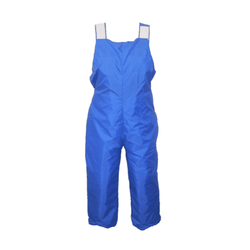 Frosters Cryogenic Trousers