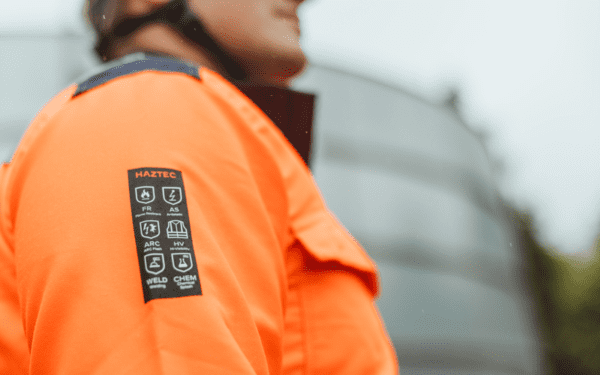Arc Flash PPE Checklist for 2025