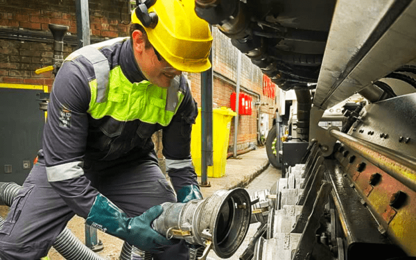 oil and gas ppe