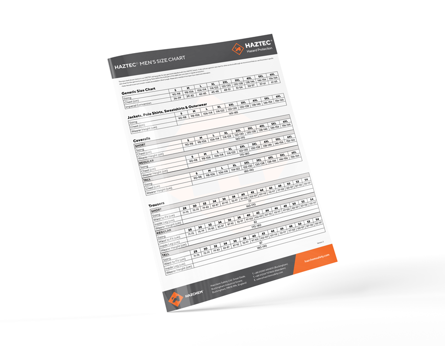 haztec size guide e1765272639569