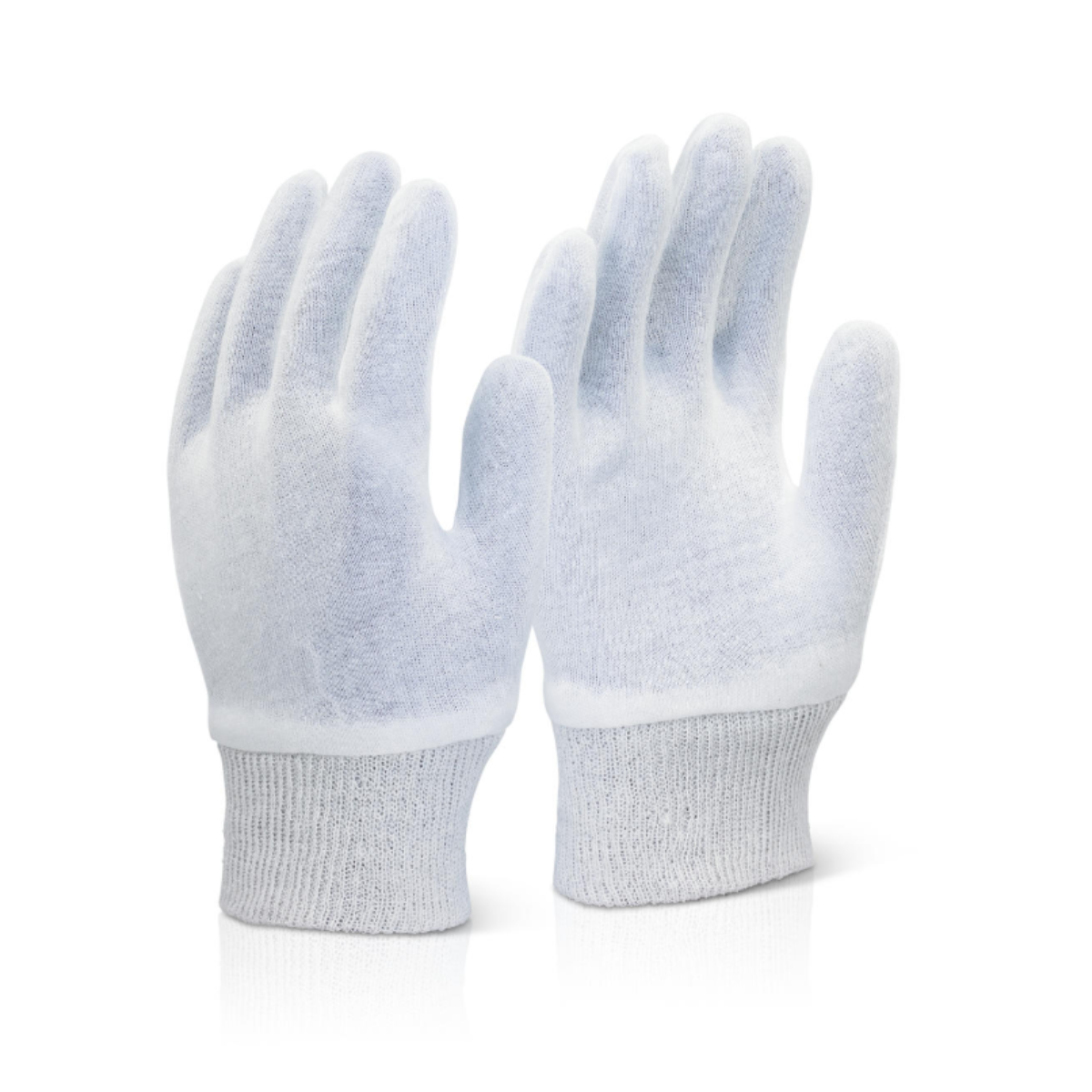 Finex KW Stockinette Gloves