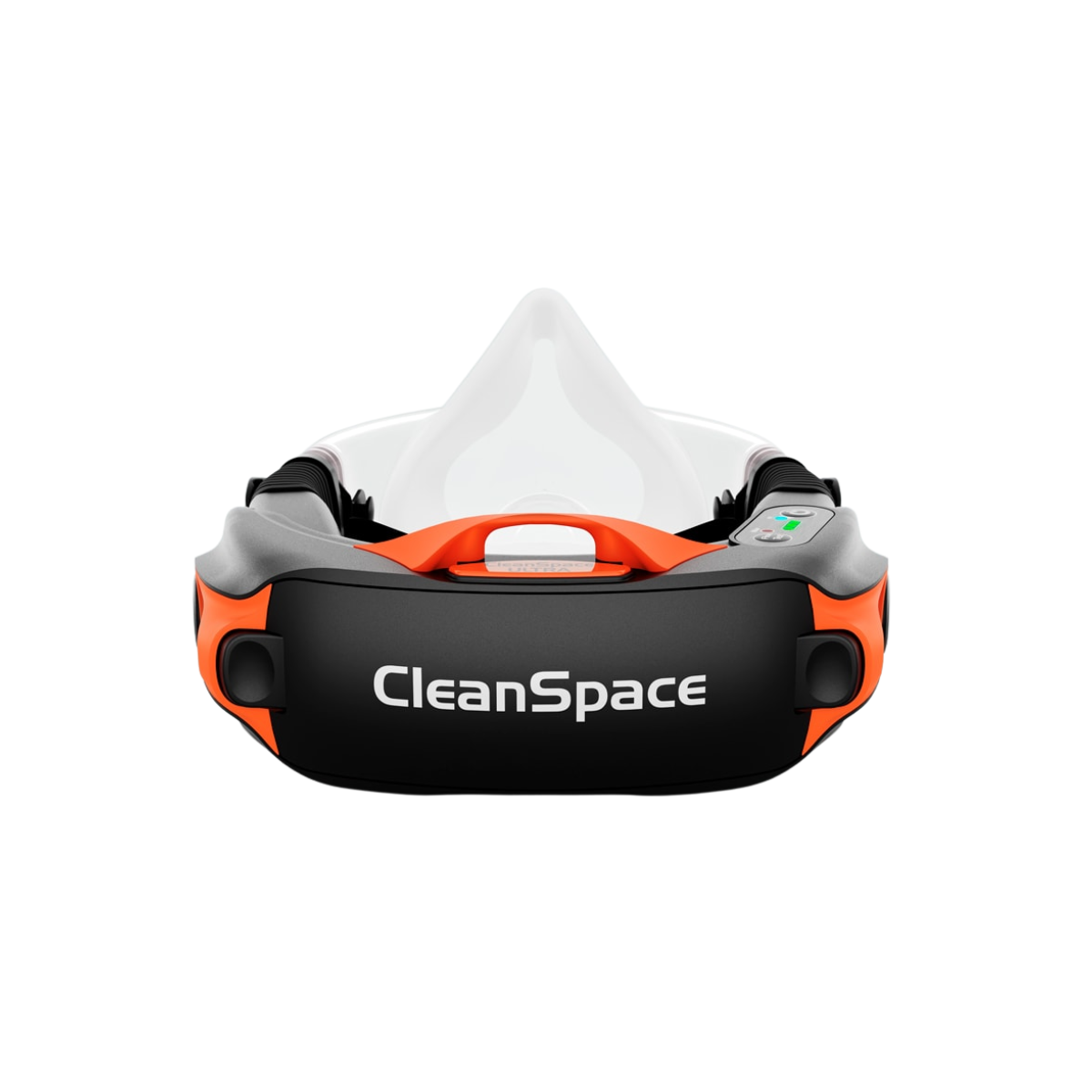 Cleanspace Ultra Power System