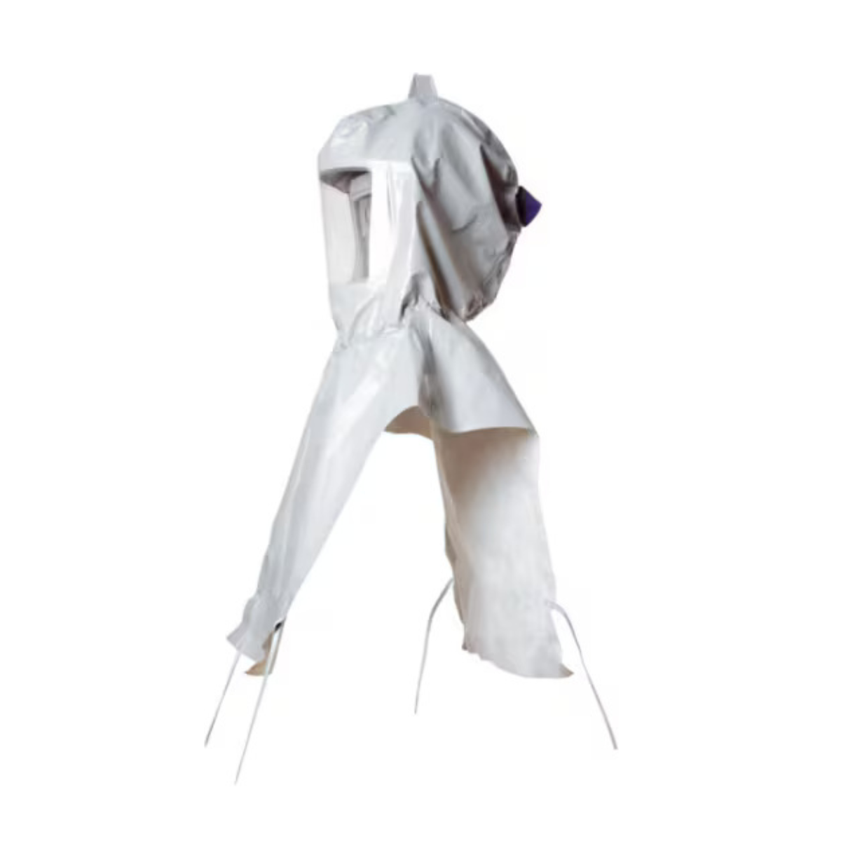 3M™ S-855E Versaflo™ Chemical S-Series Hood Assembly