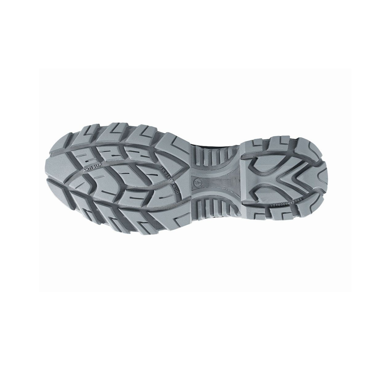 U-Power Enough Ankle Boot S3 - Image 2