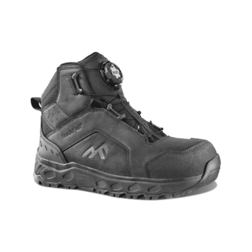 エイプ　BOA boots Ohm Electrical Hazard BOA® Safety Boots