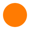 HV Orange