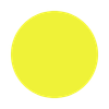 HV Yellow