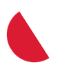 Red/White