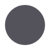 Seal Grey