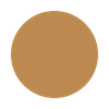 Tan/Honey