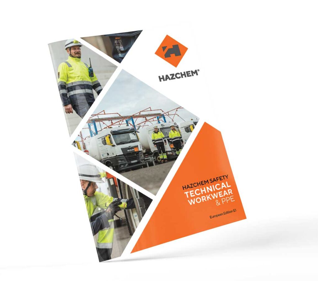 euro-brochure-cover-e1779880498652